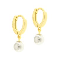 Earrings Vivi Gioielli Woman in Silver 1995020041639 - 1995020041639
